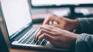 What’s the big deal with ChatGPT?