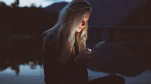 Deploying a Successful Digital Front Door Strategy in 2022