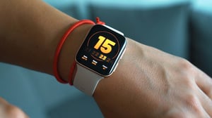 What is Digital Health, and Why Does it Matter?