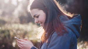 Nine Cost-Effective Ways Businesses Can Use Tech To Reach New Customers