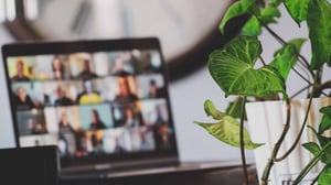 13 Effective Factors That Can Help Secure A Remote Work Environment