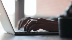 Gartner: IT spending to grow 5.1% amid optimization push
