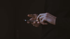 What is Human-Centered Design?