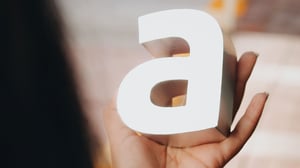 10 Exciting Ways 3D Printing Will Be Used In The Future