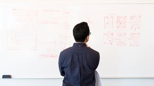 3 Principles Every Product Manager Should Implement Now