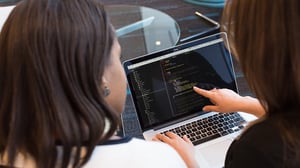 API Design: Empathetic Design for Technical Consumers