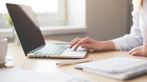 How To Have A Personal Touch In A Digital Ecosystem