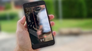 Bottle Rocket Engineers Create Finalist App for Google’s Android Challenge