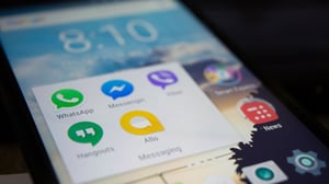 Server-Driven UI for Android with Jetpack Compose