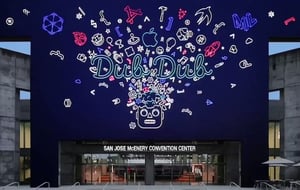 WWDC 2019 Keynote Recap: This is Only the Beginning