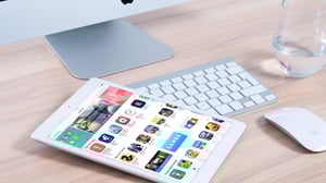 10 Apps We Can’t Live Without While Working From Home