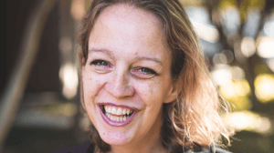 D CEO Magazine Announces Amy Czuchlewski is a Finalist for CIO/CTO of the Year Award for 2020
