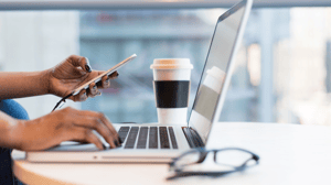 Three Tips for Business Leaders to Consider in 2020