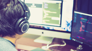 Hack Week Recap: “Teemwork” Makes The Dream Work