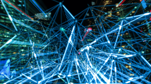 Five Real Life Emerging Technology Examples that Really Work