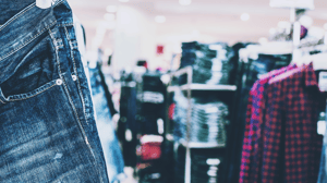 Calvin Carter Speaks to Yahoo! Finance About the 2020 Retail Outlook