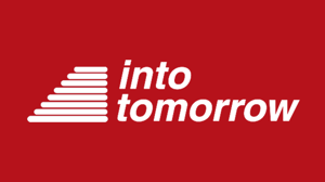 Podcast: End-to-end Digital Transformation Services With Bottle Rocket