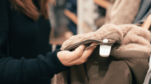 The Quadruple Value of Connected Customers