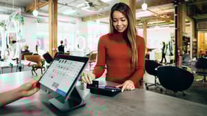 Pattie Lovett-Reid: Realities retailers should prepare for in a post-COVID-19 world