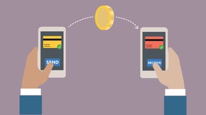 Incorporate Blockchain and/or Cryptocurrencies into Your Customer and Employee Experience