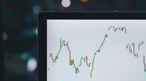 12 Ways For Tech Companies Using Consumers’ Data To Earn Their Trust