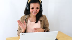 10 Tech Leaders Share Their Favorite Edtech Innovations