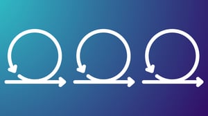 Want to Build Products Customers Love? Prioritize Iteration.