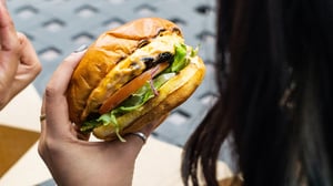 Why Quick-Serves Should Invest in Long-Term Digital Change