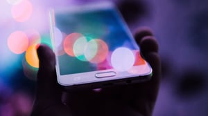 11 Of The Top IT Investments Businesses Will Make In 2021