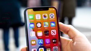 13 Big Changes 5G Will Bring To Businesses And Consumers In 2021