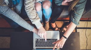 11 Must-Have Features For A Competitive Business Website