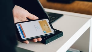 15 Digital Payment Upgrades That Would Improve The Customer Experience