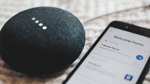 13 Smart Home Tech Features To Anticipate In The Next Decade
