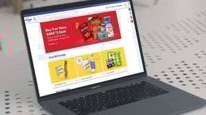 New Class of Online Grocery Shoppers Brings Fresh Industry Demands