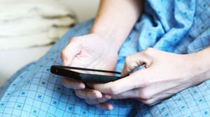 Increasing Patient Engagement and Lowering Medical Non-Adherence