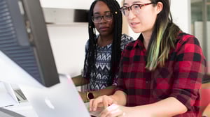 16 Industries That Are Hungry For Development Talent