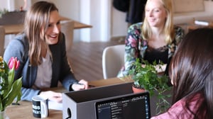 The 16 Most Influential (And Inspirational) Modern Tech Leaders, According To Industry Experts
