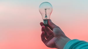 16 Powerful ‘Startup’ Strategies For Your Tech Team