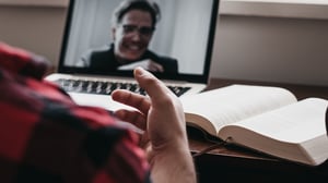 Tech Pros: Boost Your Skills With These 14 Resources