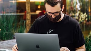 Remote workers are being recruited aggressively, but work from home doesn’t work for some