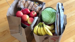3 ways grocers can appeal to the ‘connected consumer’