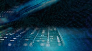 16 Tech Experts Choose The Best Network Troubleshooting Tools