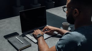 After COVID-19, the future of work is at home — and the office