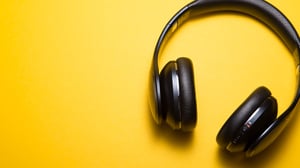 TechTitans Podcast: Interview with Calvin Carter