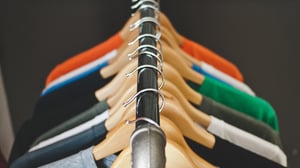 Retailers with limited or no online offering such as TJ Maxx, Ross, and Dollar General are at risk of becoming ‘irrelevant’ in a post-pandemic world, analysts say
