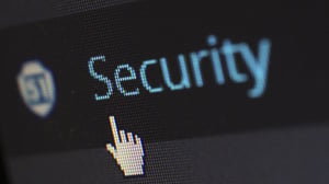 Accelerate Your Business: the Privacy Payoff