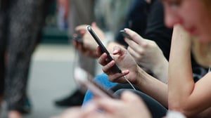 The Experience-Driven Economy and its Implications for Businesses