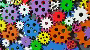 AI and ML help digital brands deliver exceptional UX