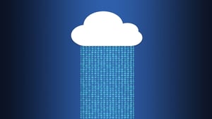 Watch Out For These 13 Cloud Computing Trends On The Horizon