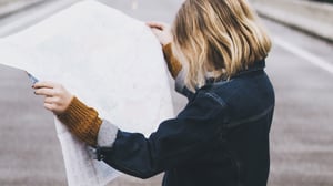 Creating A Digital Roadmap For Forward-Looking Businesses